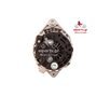 EXCHANGE ALTERNATOR 140AMP 12V