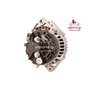 EXCHANGE ALTERNATOR 140AMP 12V