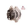 EXCHANGE ALTERNATOR 140AMP 12V