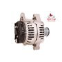 EXCHANGE ALTERNATOR 140AMP 12V