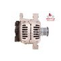 EXCHANGE ALTERNATOR 140AMP 12V