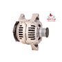 EXCHANGE ALTERNATOR 140AMP 12V