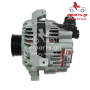 Δυναμό Mitsubishi A5336 A3TG5891