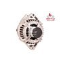 EXCHANGE ALTERNATOR 140AMP 12V