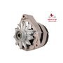 EXCHANGE ALTERNATOR 80AMP 12V