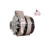 EXCHANGE ALTERNATOR 80AMP 12V