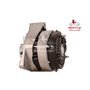 EXCHANGE ALTERNATOR 80AMP 12V