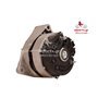EXCHANGE ALTERNATOR 80AMP 12V