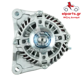 Δυναμό Mitsubishi A5337 A5TL0491