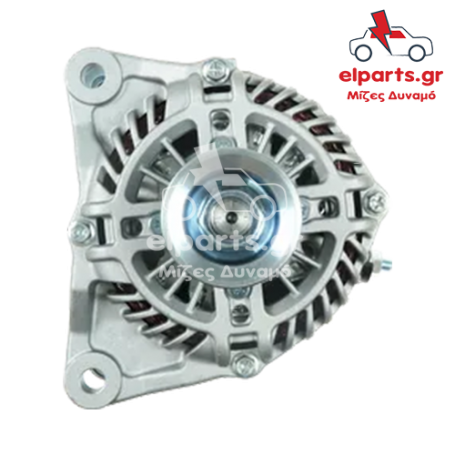 Δυναμό Mitsubishi A5337 A5TL0491