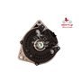 EXCHANGE ALTERNATOR 80AMP 12V