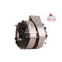 EXCHANGE ALTERNATOR 80AMP 12V