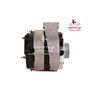 EXCHANGE ALTERNATOR 80AMP 12V