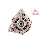 EXCHANGE ALTERNATOR 110AMP 12V