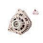 EXCHANGE ALTERNATOR 110AMP 12V