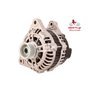EXCHANGE ALTERNATOR 110AMP 12V