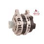 EXCHANGE ALTERNATOR 110AMP 12V