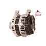 EXCHANGE ALTERNATOR 110AMP 12V