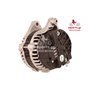 EXCHANGE ALTERNATOR 110AMP 12V