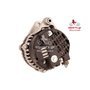 EXCHANGE ALTERNATOR 110AMP 12V
