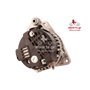 EXCHANGE ALTERNATOR 110AMP 12V
