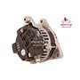 EXCHANGE ALTERNATOR 110AMP 12V