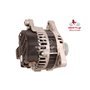 EXCHANGE ALTERNATOR 110AMP 12V