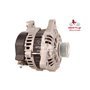 EXCHANGE ALTERNATOR 110AMP 12V