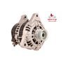 EXCHANGE ALTERNATOR 110AMP 12V