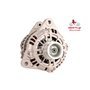 EXCHANGE ALTERNATOR 110AMP 12V