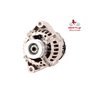 EXCHANGE ALTERNATOR 85AMP 12V