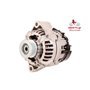 EXCHANGE ALTERNATOR 85AMP 12V