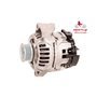 EXCHANGE ALTERNATOR 85AMP 12V