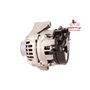 EXCHANGE ALTERNATOR 85AMP 12V