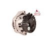 EXCHANGE ALTERNATOR 85AMP 12V