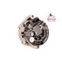 EXCHANGE ALTERNATOR 85AMP 12V