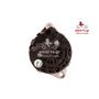 EXCHANGE ALTERNATOR 85AMP 12V
