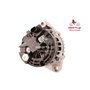 EXCHANGE ALTERNATOR 85AMP 12V