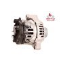 EXCHANGE ALTERNATOR 85AMP 12V