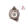 EXCHANGE ALTERNATOR 60AMP 12V