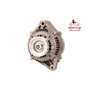 EXCHANGE ALTERNATOR 60AMP 12V