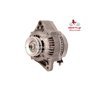 EXCHANGE ALTERNATOR 60AMP 12V