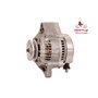 EXCHANGE ALTERNATOR 60AMP 12V