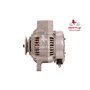 EXCHANGE ALTERNATOR 60AMP 12V