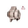 EXCHANGE ALTERNATOR 60AMP 12V