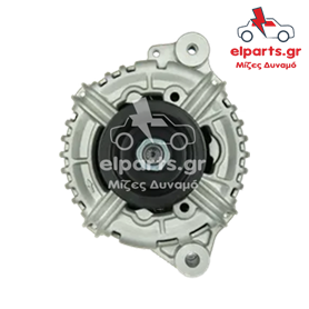 Δυναμό Bosch A0136SR 