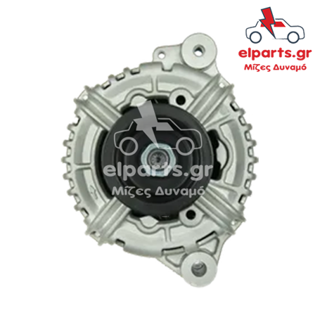 Δυναμό Bosch A0136SR 