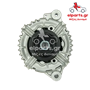 Δυναμό Bosch A0136SR 