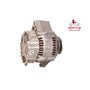 EXCHANGE ALTERNATOR 60AMP 12V