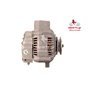 EXCHANGE ALTERNATOR 60AMP 12V